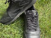 Reebok Classic Leather