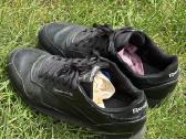 Reebok Classic Leather - nuotraukos Nr. 2