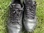 Reebok Classic Leather - nuotraukos Nr. 3
