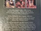 Viešpaties Caitanyos mokymas - nuotraukos Nr. 6