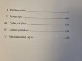 Ukrainos tridantis Prie bedugnės - nuotraukos Nr. 3
