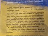 Ukrainos tridantis Prie bedugnės - nuotraukos Nr. 4