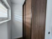 Išnuomuojamas naujai įrengtas kotedžas - nuotraukos Nr. 10