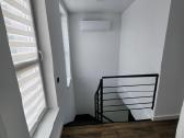 Išnuomuojamas naujai įrengtas kotedžas - nuotraukos Nr. 13