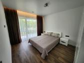 Išnuomuojamas naujai įrengtas kotedžas - nuotraukos Nr. 15