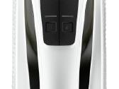 Karcher vibruojantis langų valytuvas Kv 4 Premium - nuotraukos Nr. 7