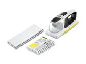 Karcher vibruojantis langų valytuvas Kv 4 Premium - nuotraukos Nr. 8
