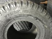 Naujos Carlisle 13x6.50-6 Turf Master 55a4 4pr Tl - nuotraukos Nr. 4