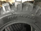 Naujos Carlstar X-trac 4.80-8 2pr 52a3 Nhs Tl - nuotraukos Nr. 7