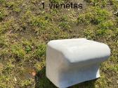 Eternit stogo dangos detalės - nuotraukos Nr. 7
