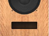 Klipsch + Ojas Ko-r1 Figueroa garso koloneles - nuotraukos Nr. 2