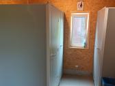 Stovyklavietė prie Virintos upės Anykščių rajone - nuotraukos Nr. 4