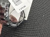 Michael Kors Laikrodis Slim Runway Mk4734 Juoda - nuotraukos Nr. 4