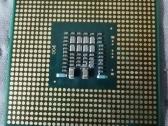 Intel procesoriai - nuotraukos Nr. 2