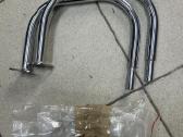 Jawa 634 rankenos 35 € - nuotraukos Nr. 29