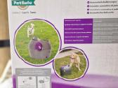 Petsafe kamuoliuko paleidėjas - nuotraukos Nr. 2