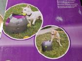 Petsafe kamuoliuko paleidėjas - nuotraukos Nr. 3