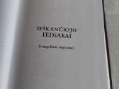 Ieškančiojo pėdsakai - nuotraukos Nr. 2