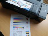 Parduodu Epson L130 spausdintuva