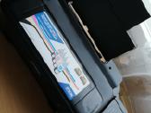 Parduodu Epson L130 spausdintuva - nuotraukos Nr. 2