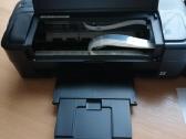 Parduodu Epson L130 spausdintuva - nuotraukos Nr. 6