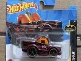 Hotwheels modeliukai - nuotraukos Nr. 4