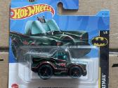 Hotwheels modeliukai - nuotraukos Nr. 5
