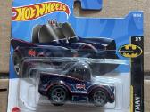 Hotwheels modeliukai - nuotraukos Nr. 6