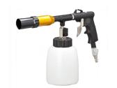 Purkštuvas giluminiam valymui Maxx Cleaning Gun