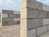 Betono blokai lego,siena,ukis,pertvara,silosas - nuotraukos Nr. 4