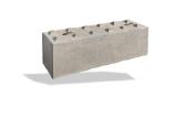 Betono blokai lego,siena,ukis,pertvara,silosas - nuotraukos Nr. 5