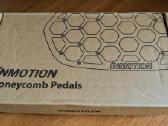 Elektrinio vienaračio pedalų komplektas - nuotraukos Nr. 3