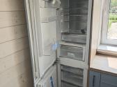Nuostabi sodyba ant Šventosios upės kranto su 56a. - nuotraukos Nr. 14