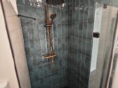 Nuostabi sodyba ant Šventosios upės kranto su 56a. - nuotraukos Nr. 23