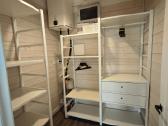 Nuostabi sodyba ant Šventosios upės kranto su 56a. - nuotraukos Nr. 26