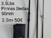 Feederio-dugnines pilnas rinkinys! - nuotraukos Nr. 20