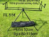 Spiningautojo naujas komplektas - nuotraukos Nr. 35