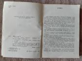 Lietuvių kalbos dažninis ir tarties žodynai - nuotraukos Nr. 4