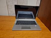 Hp elitebook 830 G5 Full HD Ips16gb RAM - nuotraukos Nr. 3