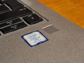Hp elitebook 830 G5 Full HD Ips16gb RAM