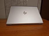 Hp elitebook 830 G5 Full HD Ips16gb RAM - nuotraukos Nr. 5