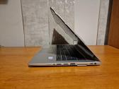 Hp elitebook 830 G5 Full HD Ips16gb RAM - nuotraukos Nr. 6