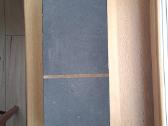 Parduodu longboard
