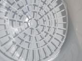Korona 48100 – 27l Konservavimo puodas - nuotraukos Nr. 3