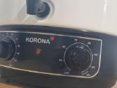 Korona 48100 – 27l Konservavimo puodas - nuotraukos Nr. 5