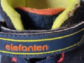 Elefanten firmos kedai 28 dydis vidpadis 17 cm - nuotraukos Nr. 3