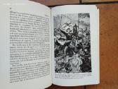 Knygos Žemaitijos patriotui - nuotraukos Nr. 5