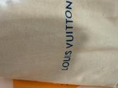 Louis Vuitton Batai - nuotraukos Nr. 3