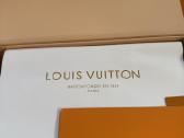 Louis Vuitton Batai - nuotraukos Nr. 4