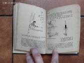 Žūklės pradžiamokslis pradedančiająm meškeriotojui - nuotraukos Nr. 7